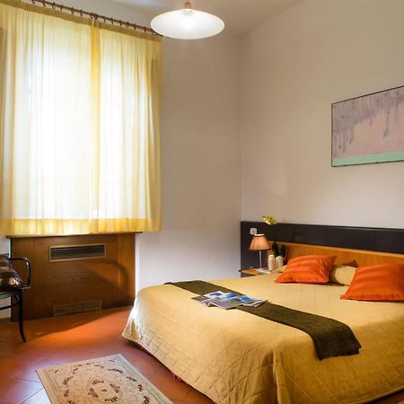 Residence San Niccolo Florence Exterior photo